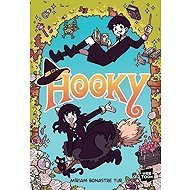 Hooky - 