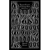 Remembrance of Things Past: Volume 3 - Marcel Proust