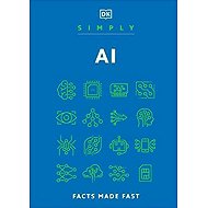 Simply AI: Facts Made Fast - 