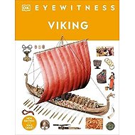 Viking - 