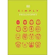 Simply Philosophy - 