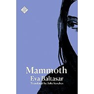 Mammoth - 
