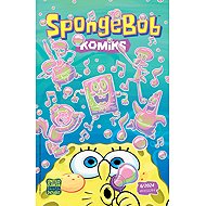 SpongeBob 6/2024 - collective of authors