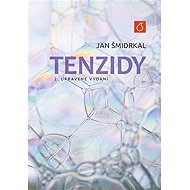 Tenzidy - 