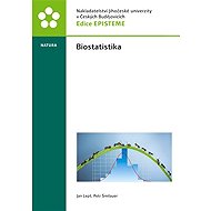 Biostatistika - 