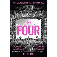 The Four - 