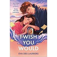 I Wish You Would - 