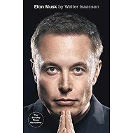 Elon Musk - Walter Isaacson