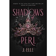 Shadows of Perl - 