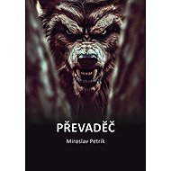 Převaděč - 