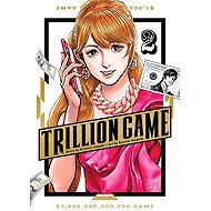 Trillion Game 2 - 