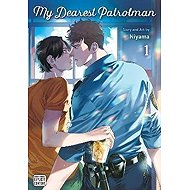 My Dearest Patrolman 1 - 