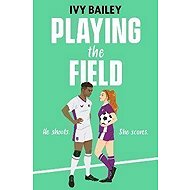 Playing the Field - 