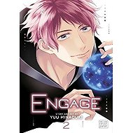 Engage 2 - 