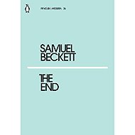 The End - Samuel Beckett