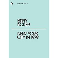 New York City in 1979 - 