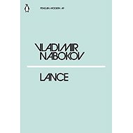Lance - Vladimir Nabokov