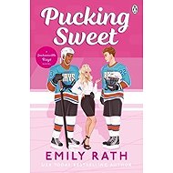 Pucking Sweet - 