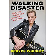 Walking Disaster - 