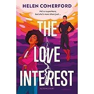 The Love Interest - 