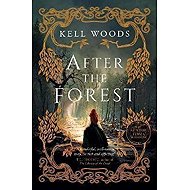 After the Forest - 