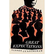 Great Expectations - 
