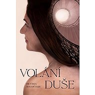 Volání duše - 