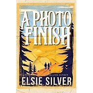 A Photo Finish - Elsie Silver