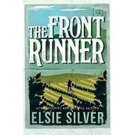 The Front Runner - Elsie Silver