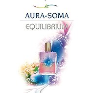 Aura-Soma Equilibrium - 