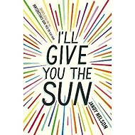I´ll Give You the Sun - 