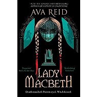 Lady Macbeth - Isabelle Schuler