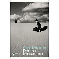 Death in Midsummer - 