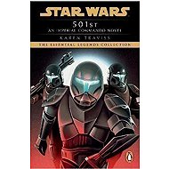 Star Wars: Imperial Commando: 501st - Karen Traviss