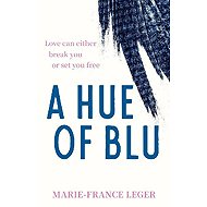 A Hue of Blu - 