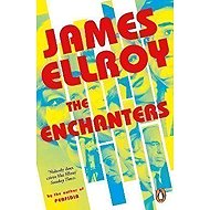 The Enchanters - 