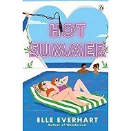 Hot Summer - 