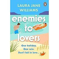 Enemies to Lovers - 