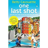One Last Shot - 