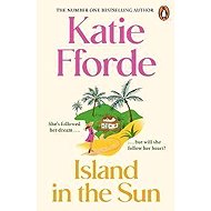 Island in the Sun - 