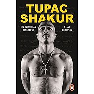 Tupac Shakur - 