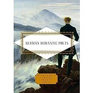 German Romantic Poets - 