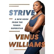 Strive - 