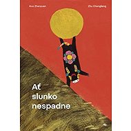 Ať slunko nespadne - 