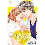 An Incurable Case of Love 7 - 