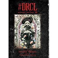 DRCL midnight children 3 - 