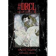 DRCL midnight children 2 - 