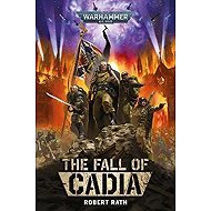 The Fall of Cadia - 