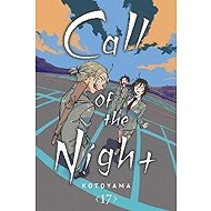 Call of the Night 17 - 