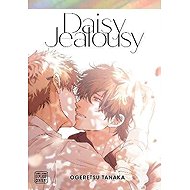 Daisy Jealousy - 